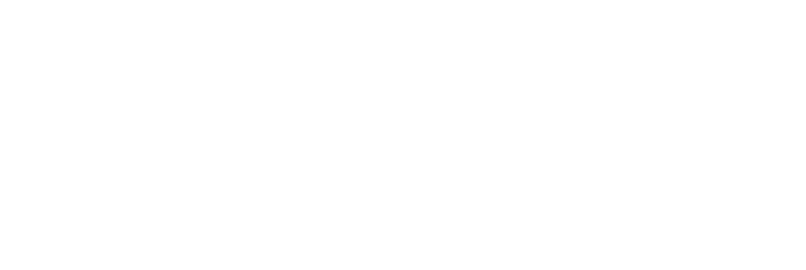 待ってたよ、あったかい冬。