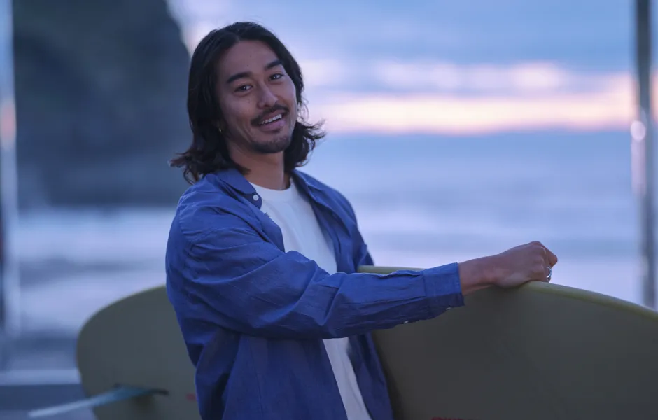 好きに寄り添う暮らし