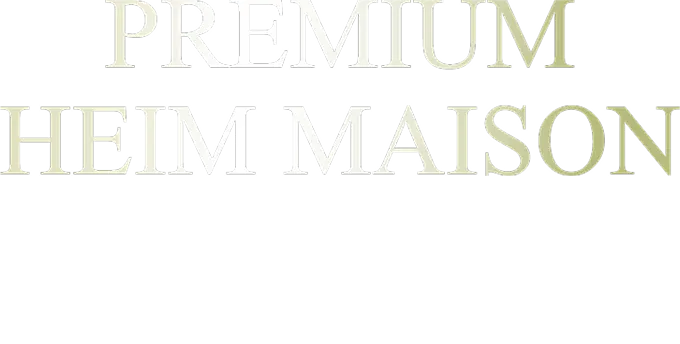 プレミアム ハイムメゾン