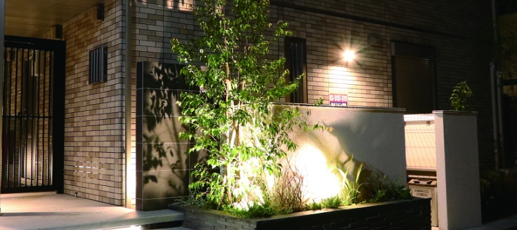 ></p>
                                        <p class=