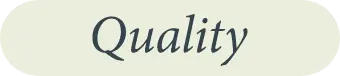 クオリティ