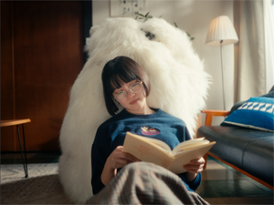 コンセプトムービー3