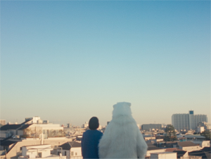 コンセプトムービー4