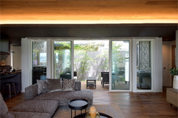 「未来でも見たい世界」の投稿画像イメージ3