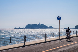 「未来でも見たい世界」の投稿画像イメージ4