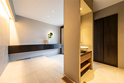 画像サンプル3カラム全幅サイズ