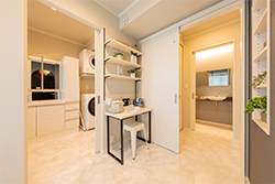 画像サンプル2カラム全幅サイズ