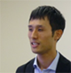 東京大学大学院工学系研究科准教授　権藤智之