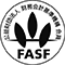 FASF
