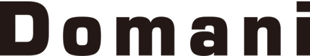 ドマーニ