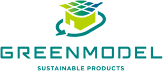 グリーンモデル