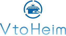 ブイトゥーハイム