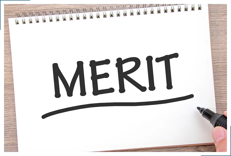 メリットのイメージ画像